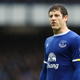 What I imagine Ross Barkley’s face look like while reading this column. Photo credit: Mark Robinson/Getty